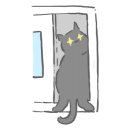 후추네일