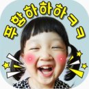 티코이 이미지
