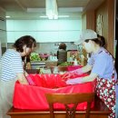 무석 농장 이미지