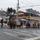 하1리노인회관 이미지