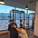 구평동-24 이미지
