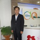 파비스에니원