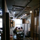 유앤미헤어살롱 이미지