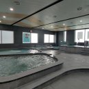 스파렉스 공릉 이미지