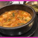 동산로-2 이미지