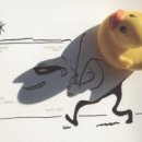 우연성 이미지
