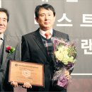 베스트스마트서비스