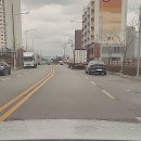 사덕신장로 이미지