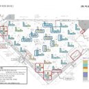 GS25영통아이파크 이미지