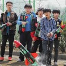 인천송천초등학교 이미지