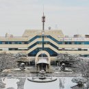 아산 연합뉴스