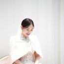 JS헤어 - 칠곡군 서중리5길 66-8 | (We11.) 광주 JS웨딩컨벤션 본식 후기