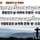 나만143 이미지
