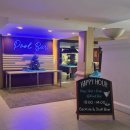 유심천건강랜드수영장 | [푸켓빠통 호텔] 부라사리 리조트 빠통 최저가 후기(수영장, 조식, 룸서비스, 프리미어풀뷰, 해피아워)