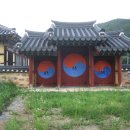 휴양림로 이미지