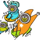 4기 모유수유교실 이미지