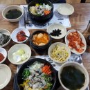 문성회관 이미지