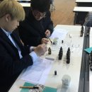 진안공업고등학교 이미지