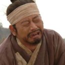 진짜 ioi팬들은 이미지