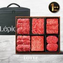 동양축산 이미지