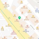 뉴월드파크장 이미지