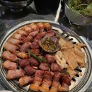 부산댁 - 수영구 남천바다로33번길 47 | 부산댁