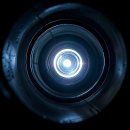 신양화학약품(주) | 강동구하수구막힘 해결하려면? 뚫는 약품 쓰기 전 꼭 읽어보세요