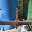 고창군농협조합공동사업법인(무장면) 이미지