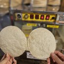 정원고기마을 | [리뷰] 원하는 고기를 골라서 구워 먹는 평창휘닉스파크 맛집 평창한우마을 면온점 후기