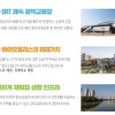 텐타입 이미지
