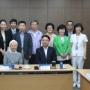 영주시종합사회복지관 이미지