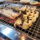 참맛장어 이미지