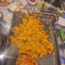 삼락 성내점 고기하면 이곳이 최고에요! 리얼 후기