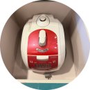 오션 당구장 | 삼척 쏠비치 패밀리 비치 오션뷰 객실 후기