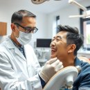 성모다솜의원 | 충주치과 잘하는곳의 특징