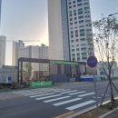 최강파르세나공인중개사사무소 이미지