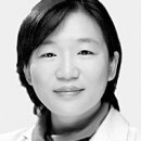 청진의원 이미지