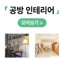 그림책좋은날