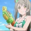 그레이앤베이지 이미지