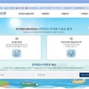 증서