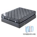 이스튼모텔 이미지