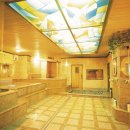 궁전사우나 이미지