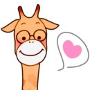 오아시스예한베이커리카페 이미지