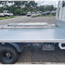 차광택주차장 이미지