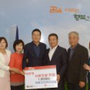 인천축산 이미지