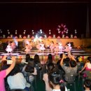 전북생활음악페스티벌 이미지