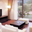 타미우스골프앤빌리지 이미지