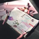 디자인뮤즈 이미지