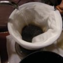 핸드드립취미반 이미지