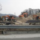 여주-0825 이미지